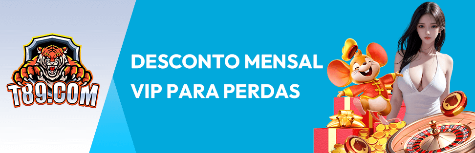 aposta de quem ganha a eleição